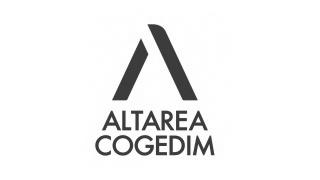 ALTAREA COGEDIM